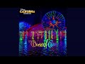 Disney California Adventure World Of Color Soundtrack 2022
