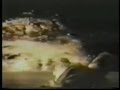Die Hard 2 Extended Scene