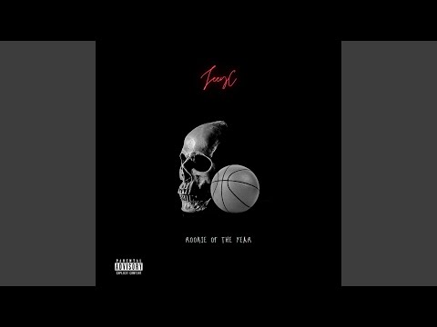 Game 04 Novato del Año