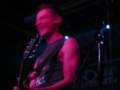 .moeserdcesprava.- moe serdce sprava (live in XO ...