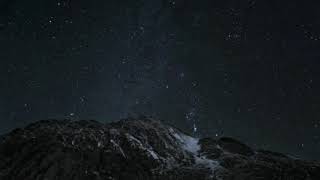 Dime qué has olvidado. ALUX NAHUAL.