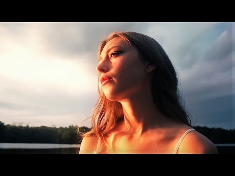 Brandi Carlile - The Story (Cover by Baker Grace)