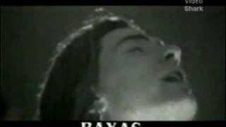 La Fiesta De Mi Funeral - RAXAS