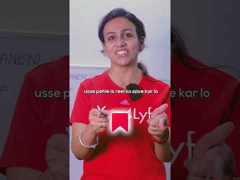 TIPS for Permanent WEIGHT LOSS