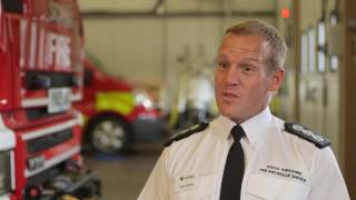 Rotherham Star Awards Volunteer of the Year Nominees