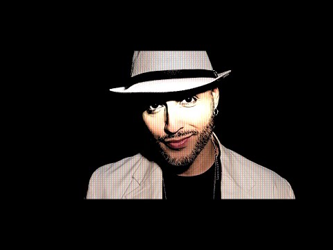 SOFìA - SBAGLIATO (Official Video)