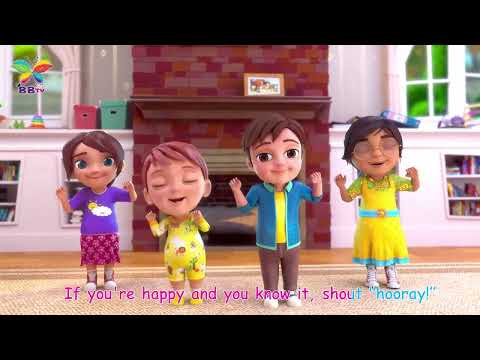 Split Arts Technologies video.