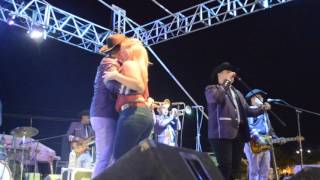 Alex Ramirez  "El Esquimal"