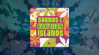 The Hit Crew – Drew's Famous: Sounds Of The Hawaiian Islands