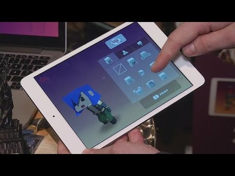 Slush in Helsinki shows how to empower smartphones