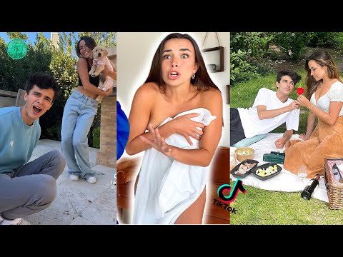 PIERSON NEW TikTok Videos 2021 | Pierson Wodzynski  Videos Compilation 2021