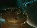EVE Online - Beauty Never Fades 
