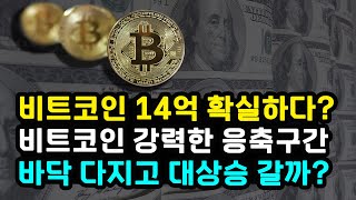 박작가의 크립토연구소