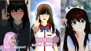 Download lagu VIDEO CUTE SAKURA SCHOOL SIMULATOR VIRAL DI TIKTOK || #1 mp3 Download lagu VIDEO CUTE SAKURA SCHOOL SIMULATOR VIRAL DI TIKTOK || #1 mp3