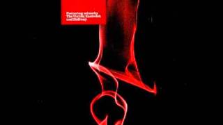 Themroc - Bloodline (The Visitor AKA Jon Pleased Wimmin Rmx)