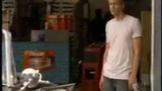 One Tree Hill (Leyton) - Honey, I&#39;ve Been Thinking About You