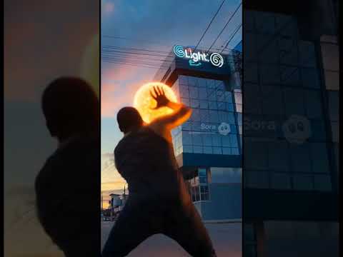 Quando as Quedas de Luz da LIGHT começam essa é a minha vontade! #light #voltaredonda #barramansa