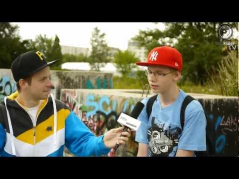 DJ Flip szesnastym Młodym Wilkiem Popkillera 2012