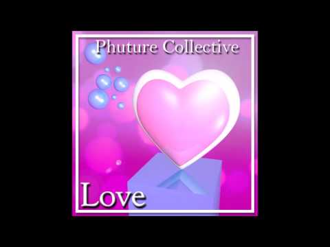 ledezma○ - Delightful