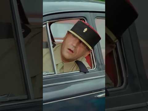 Des Soldats Français S'ÉVADE DE PRISON MAIS... 🤣 #shorts #armee #pourtoi #viral #fyp #film