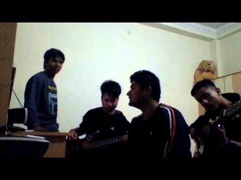 Akash Mishra Aao na - Haider