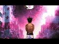 LIL UZI VERT ENDLESS FASHION NO NICKI MANAJ
