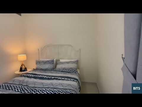 صورة مصغرة لفيديو العقار