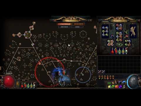 Noteworthy Interactions | Episode #3 - Decay ft. Storm Burst