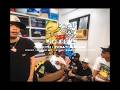SO FLY SMOOTH OPERATOR REMIX ASHLEE ORD LOCO MOCO AYBAN YAKAN JUSTRAW ICE MIKE