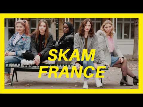 PAUL EMANUEL - Get Down On The Floor