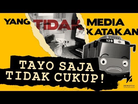 Channel Youtube Yang Underrated