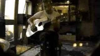 BACH TO BEATLES AND BACH