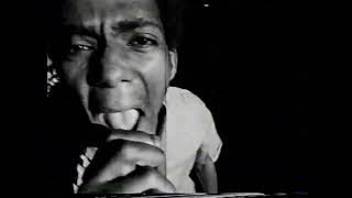 Digital Hardcore!!! Videos (2001 dhr0036)