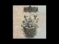 Thrash Black Death Metal 2023 Full Album MORTIFERIS Putrid Death