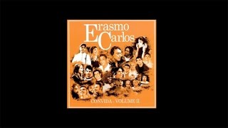 Erasmo Carlos Ft. Skank - A Banda dos Contentes (Erasmo Convida - Volume 2)