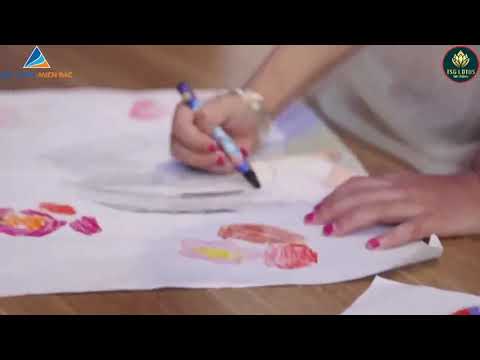 Chính chủ bán căn hộ chung cư tại tòa Lotus Sài Đồng