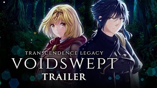 Trailer Thumbnail