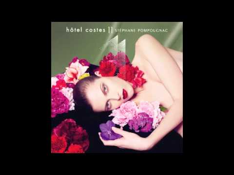 Hôtel Costes 11 [Official Full Mix]