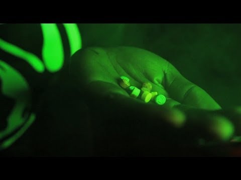 Problem$-Go Hard or Go Home 5