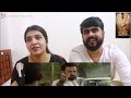 Kaduva Official Teaser 2 |Prithviraj Sukumaran|Shaji Kailas|Jakes Bejoy|  Supriya Menon| REACTION🔥💪🏻