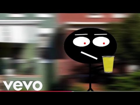 Eminem - Shake That (Official Music Video) ft. Nate Dogg #idonotowncopyrights #eminem #hiphopmusic