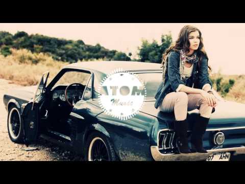 JØD x MEID - What I Know (feat. Maki Flow)