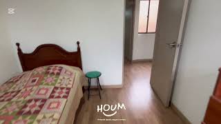 Video de la propiedad