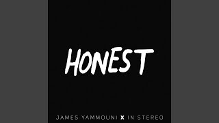 Honest (Radio Mix)