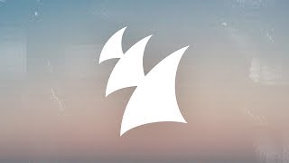 Mokita - Heaven (Breathe Carolina Remix)