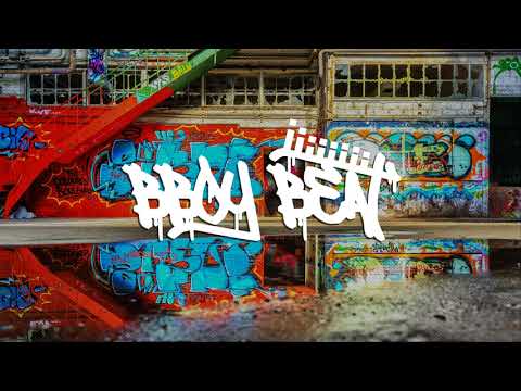 DJ BlesOne x Goldbones - Shred a Tear