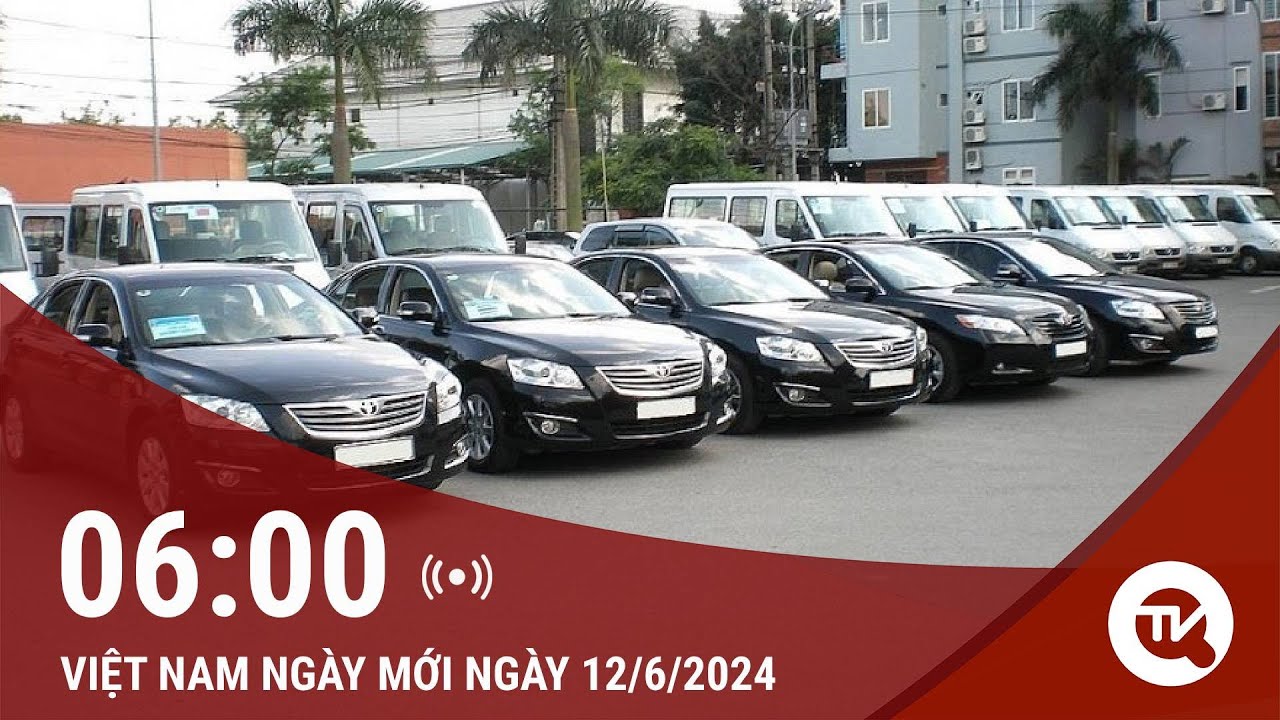 Bình luận về việc khu đất tại Tân Kiên bị bỏ hoang và chiếm