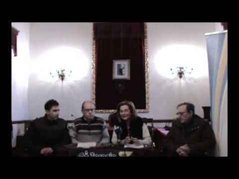 XVI Torneig Ciutat d'Alaior de Bàsquet Base 2018