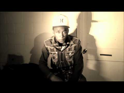 Dre-Dolo The Ride (OFFICIAL MUSIC VIDEO)