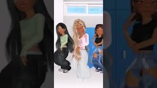 Bob Marley #shortvideo #challenge dadju